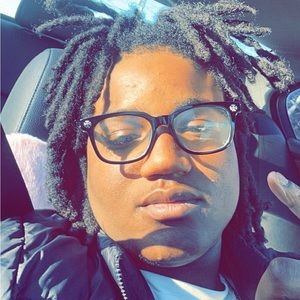 Meet your Posher, Markel